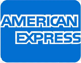 Amex