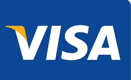 Visa